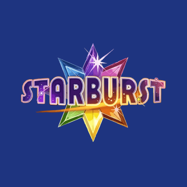 Starburst